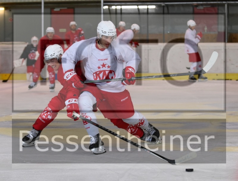 1. Training (06.08.2023)_41