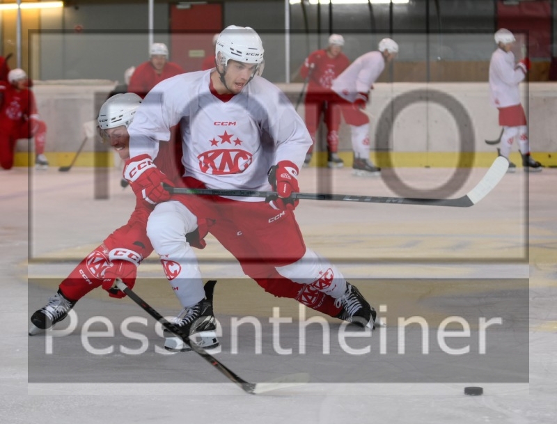 1. Training (06.08.2023)_42
