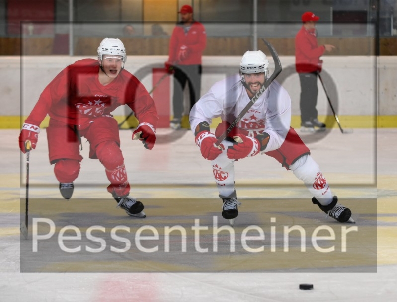 1. Training (06.08.2023)_44