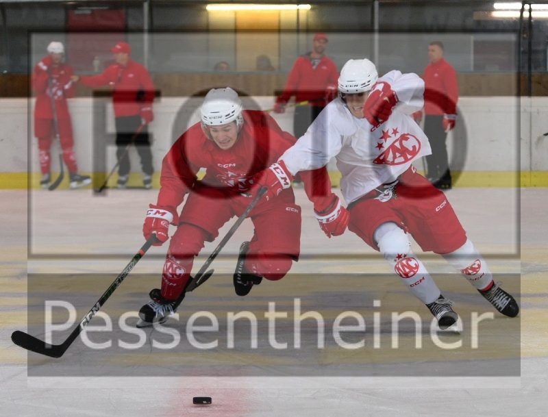 1. Training (06.08.2023)_45