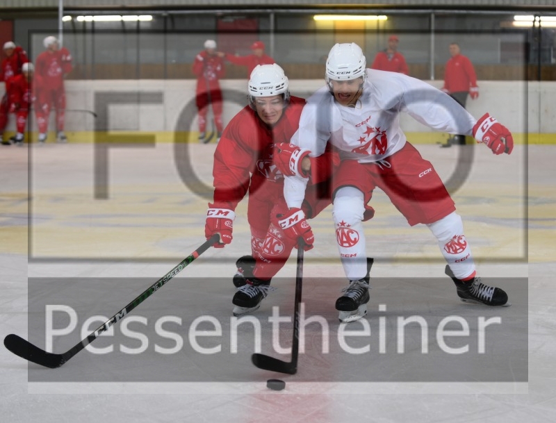 1. Training (06.08.2023)_47