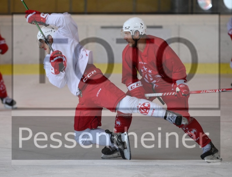 1. Training (06.08.2023)_48