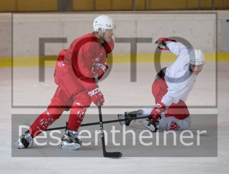 1. Training (06.08.2023)_49