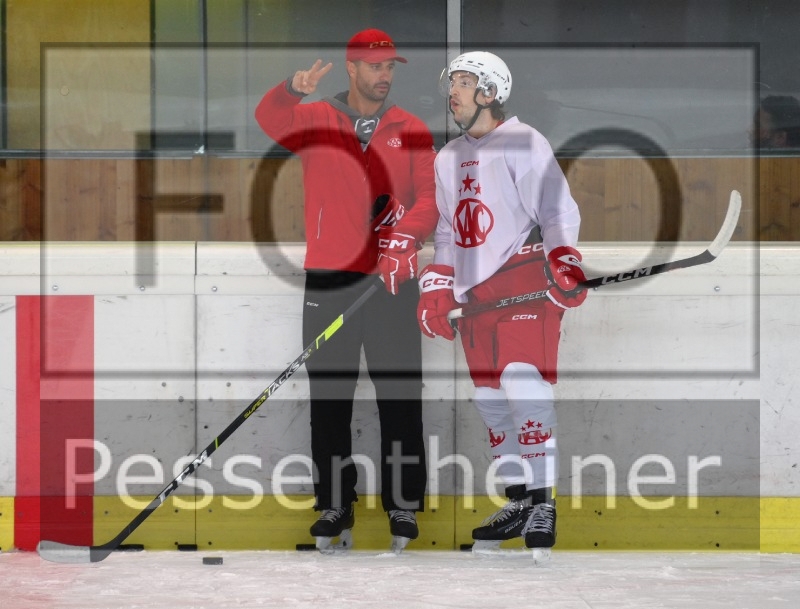 1. Training (06.08.2023)_51