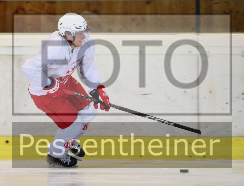 1. Training (06.08.2023)_52