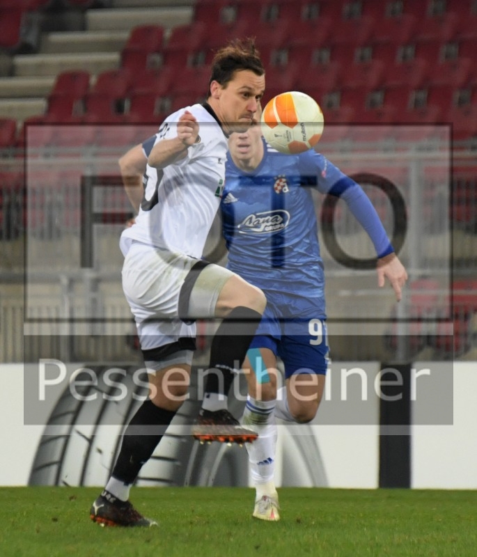Wolfsberger AC - Dinamo Zagreb (26.11.2020)_20
