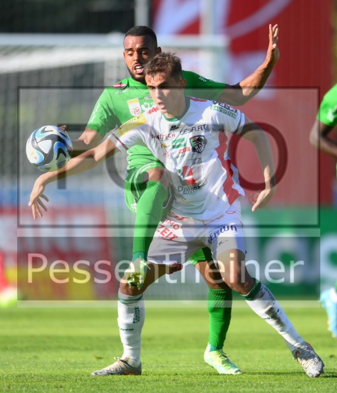RZ Pellets WAC - Austria Lustenau (12.08.2023)_1