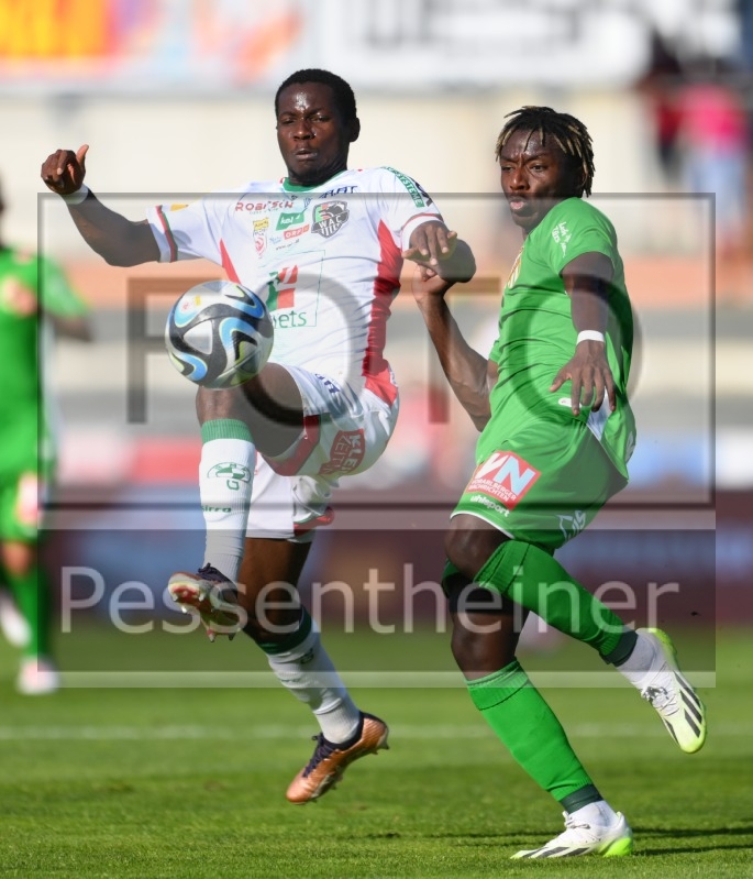 RZ Pellets WAC - Austria Lustenau (12.08.2023)_2