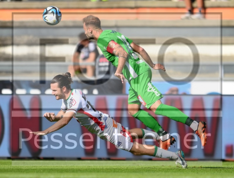 RZ Pellets WAC - Austria Lustenau (12.08.2023)_5