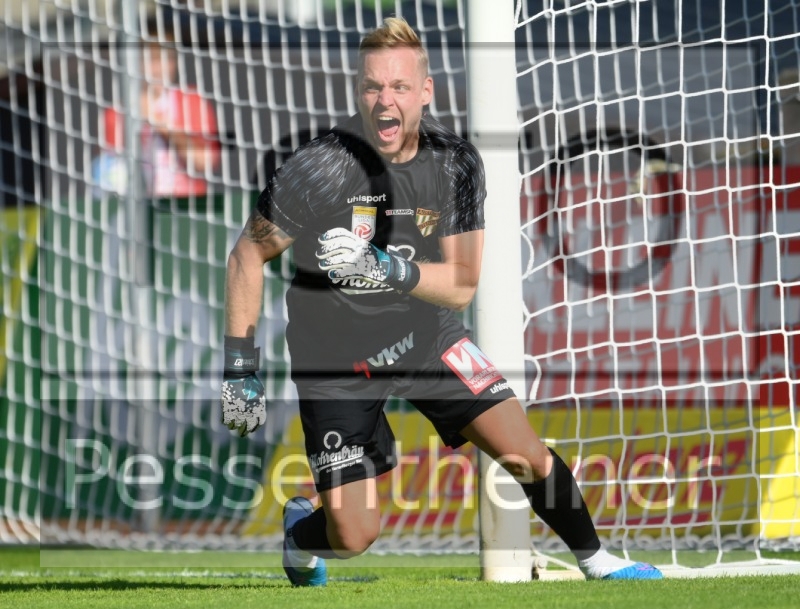 RZ Pellets WAC - Austria Lustenau (12.08.2023)_7