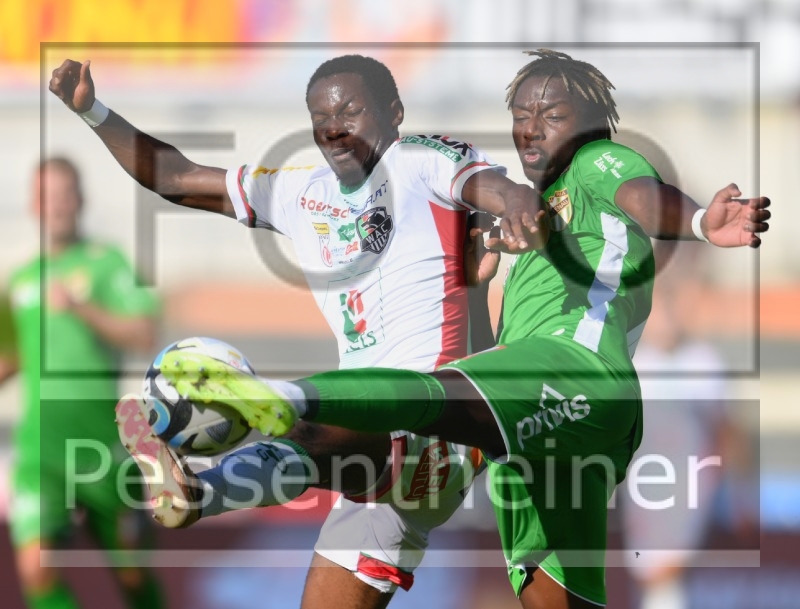 RZ Pellets WAC - Austria Lustenau (12.08.2023)_8