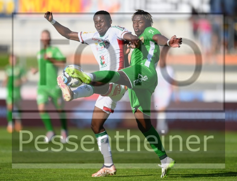 RZ Pellets WAC - Austria Lustenau (12.08.2023)_9