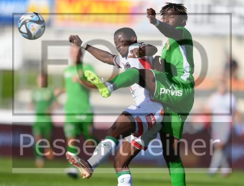 RZ Pellets WAC - Austria Lustenau (12.08.2023)_10