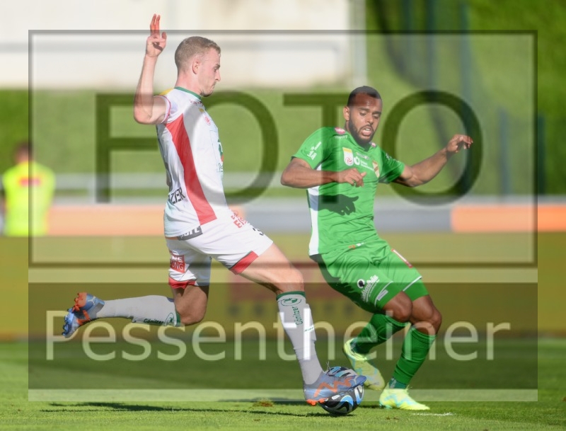 RZ Pellets WAC - Austria Lustenau (12.08.2023)_13