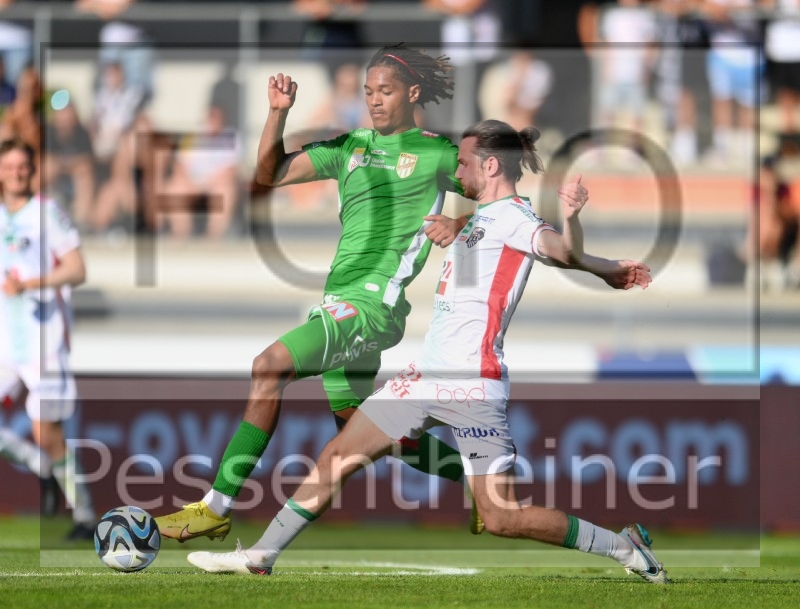 RZ Pellets WAC - Austria Lustenau (12.08.2023)_16