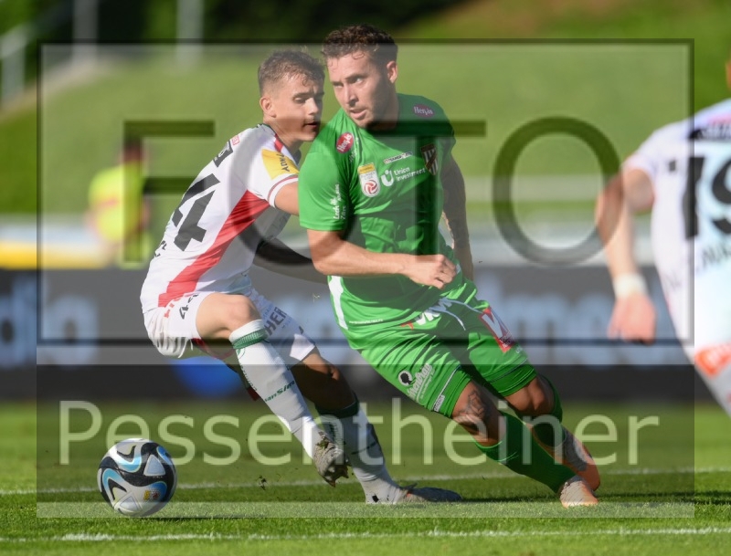 RZ Pellets WAC - Austria Lustenau (12.08.2023)_17