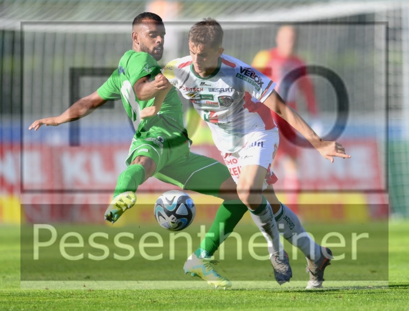 RZ Pellets WAC - Austria Lustenau (12.08.2023)_19