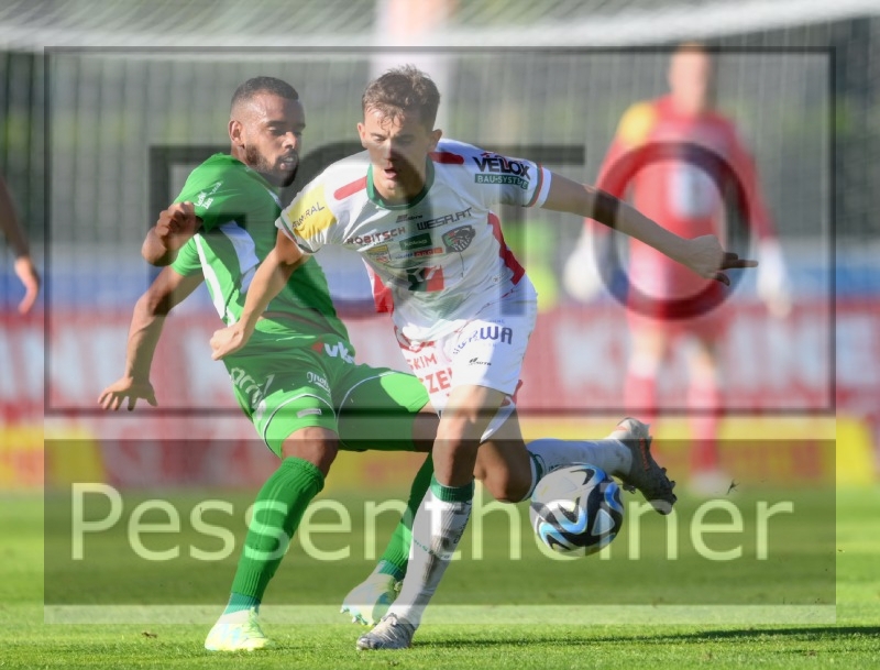 RZ Pellets WAC - Austria Lustenau (12.08.2023)_20