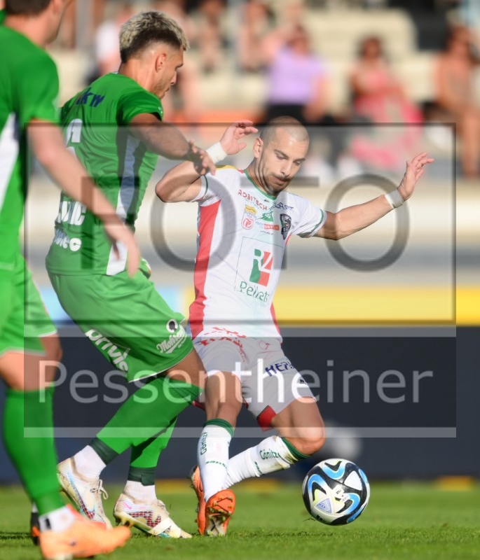 RZ Pellets WAC - Austria Lustenau (12.08.2023)_3