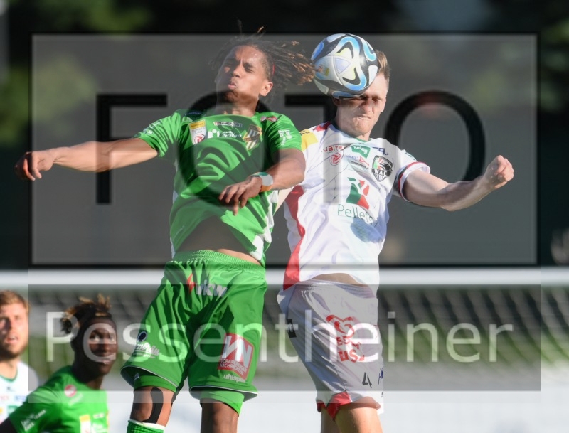 RZ Pellets WAC - Austria Lustenau (12.08.2023)_4
