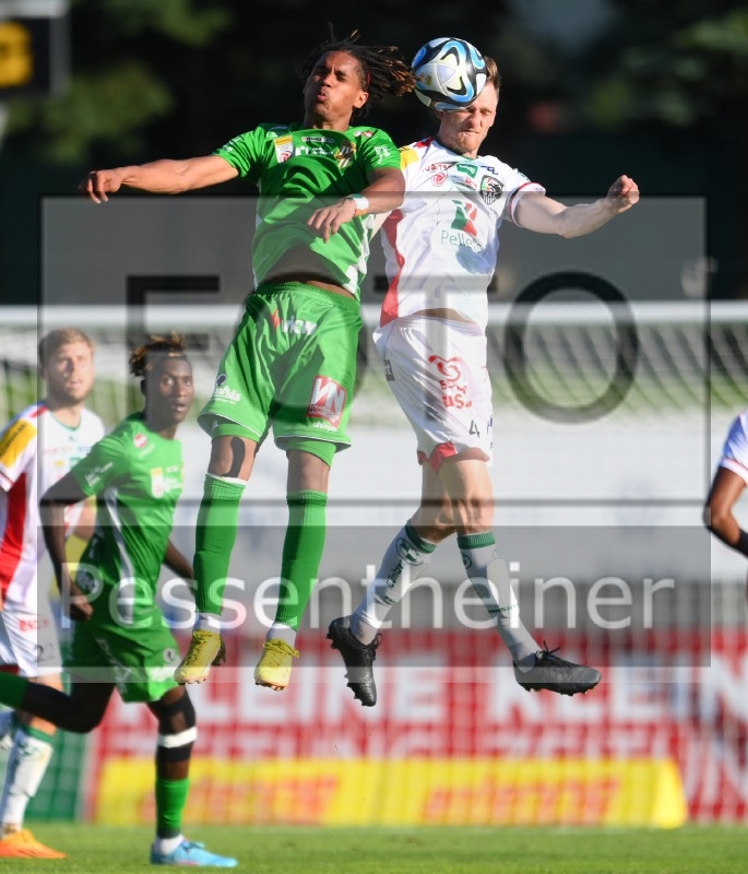 RZ Pellets WAC - Austria Lustenau (12.08.2023)_5