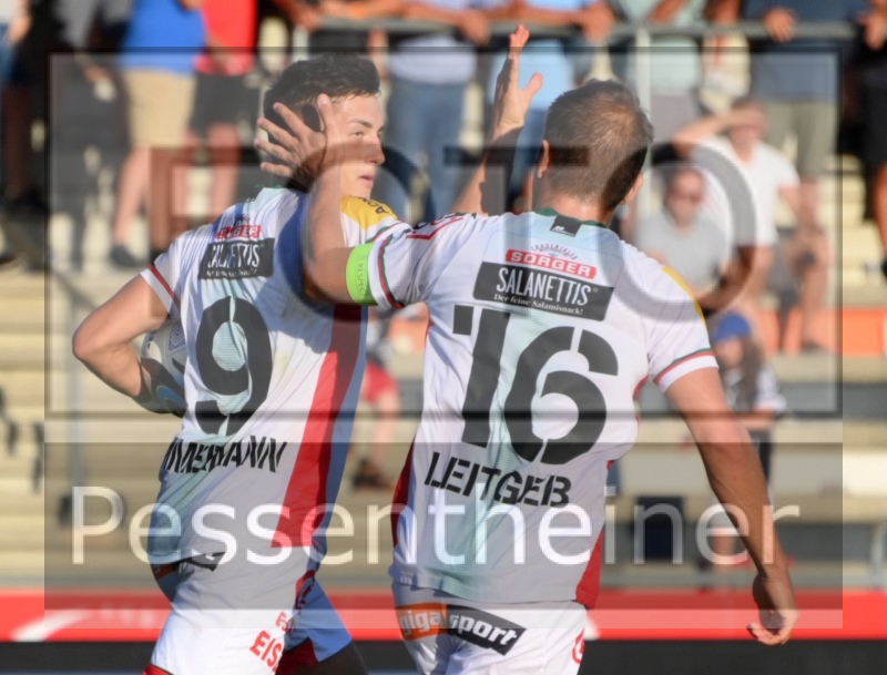 RZ Pellets WAC - Austria Lustenau (12.08.2023)_6