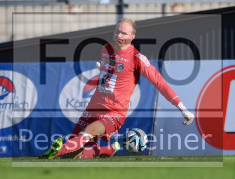 RZ Pellets WAC - Austria Lustenau (12.08.2023)_8