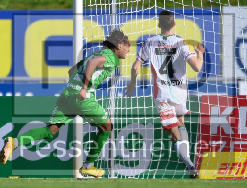 RZ Pellets WAC - Austria Lustenau (12.08.2023)_9