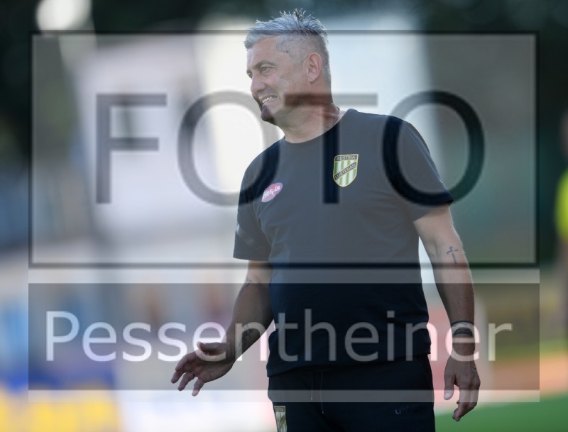 RZ Pellets WAC - Austria Lustenau (12.08.2023)_10