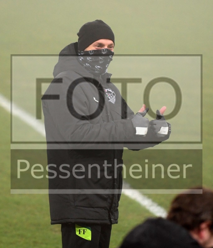 Wolfsberger AC - Dinamo Zagreb (26.11.2020)_1
