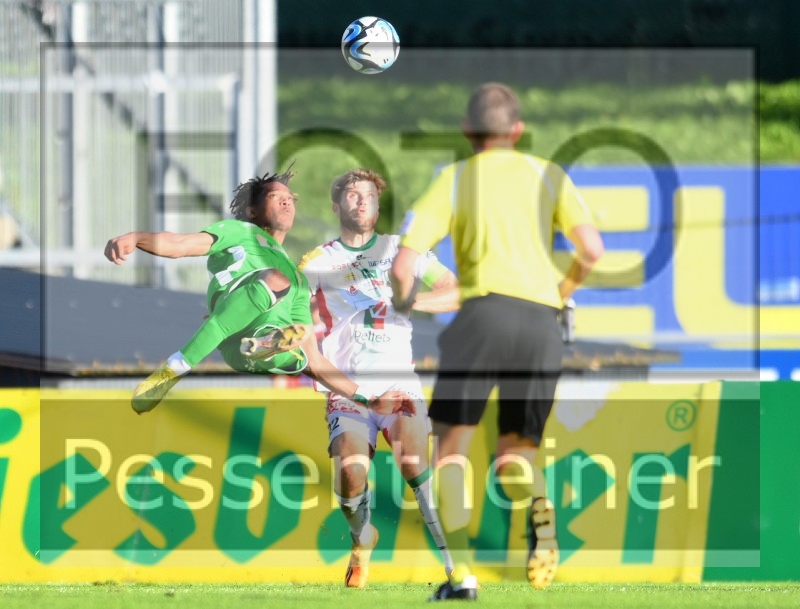 RZ Pellets WAC - Austria Lustenau (12.08.2023)_2