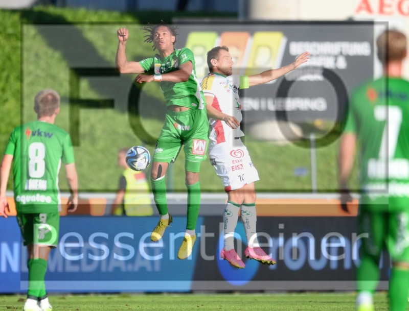 RZ Pellets WAC - Austria Lustenau (12.08.2023)_3