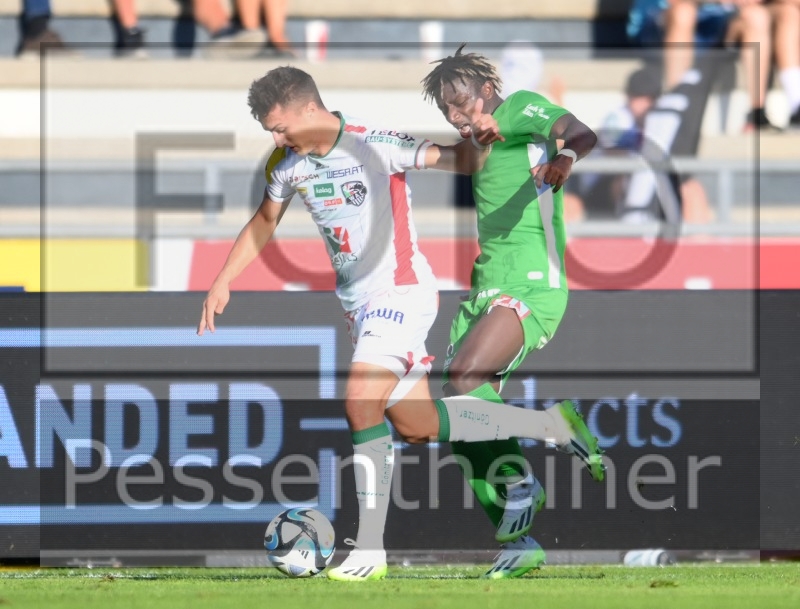 RZ Pellets WAC - Austria Lustenau (12.08.2023)_4