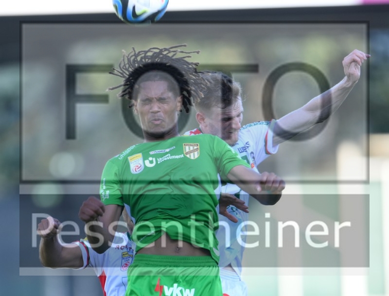 RZ Pellets WAC - Austria Lustenau (12.08.2023)_6