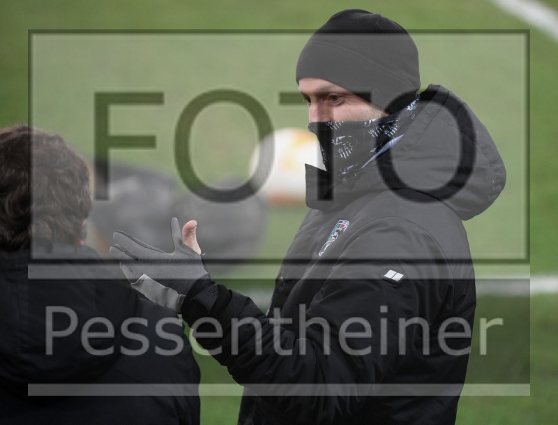 Wolfsberger AC - Dinamo Zagreb (26.11.2020)_2
