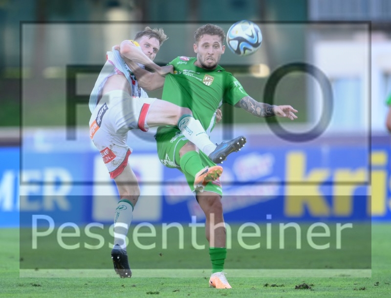 RZ Pellets WAC - Austria Lustenau (12.08.2023)_7