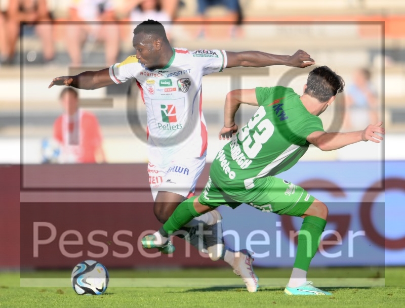 RZ Pellets WAC - Austria Lustenau (12.08.2023)_10