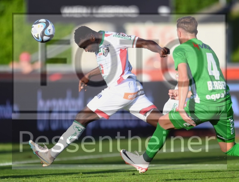 RZ Pellets WAC - Austria Lustenau (12.08.2023)_11