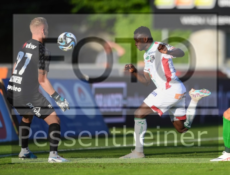 RZ Pellets WAC - Austria Lustenau (12.08.2023)_12
