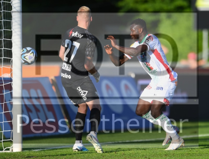 RZ Pellets WAC - Austria Lustenau (12.08.2023)_13