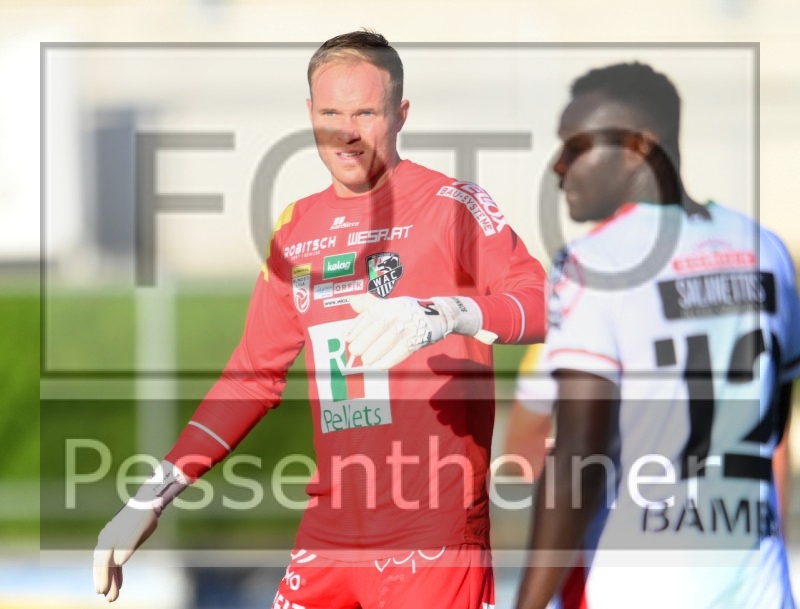 RZ Pellets WAC - Austria Lustenau (12.08.2023)_14