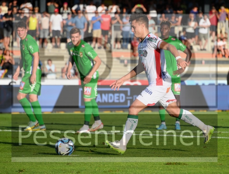 RZ Pellets WAC - Austria Lustenau (12.08.2023)_16