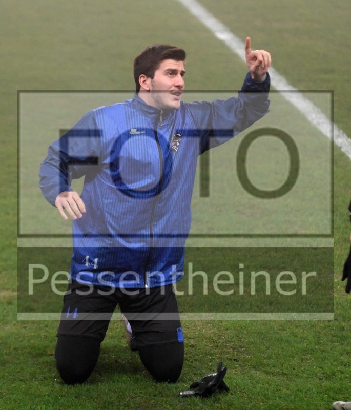 Wolfsberger AC - Dinamo Zagreb (26.11.2020)_3