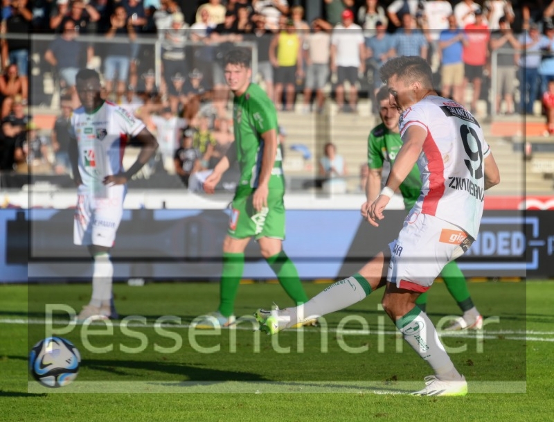 RZ Pellets WAC - Austria Lustenau (12.08.2023)_18