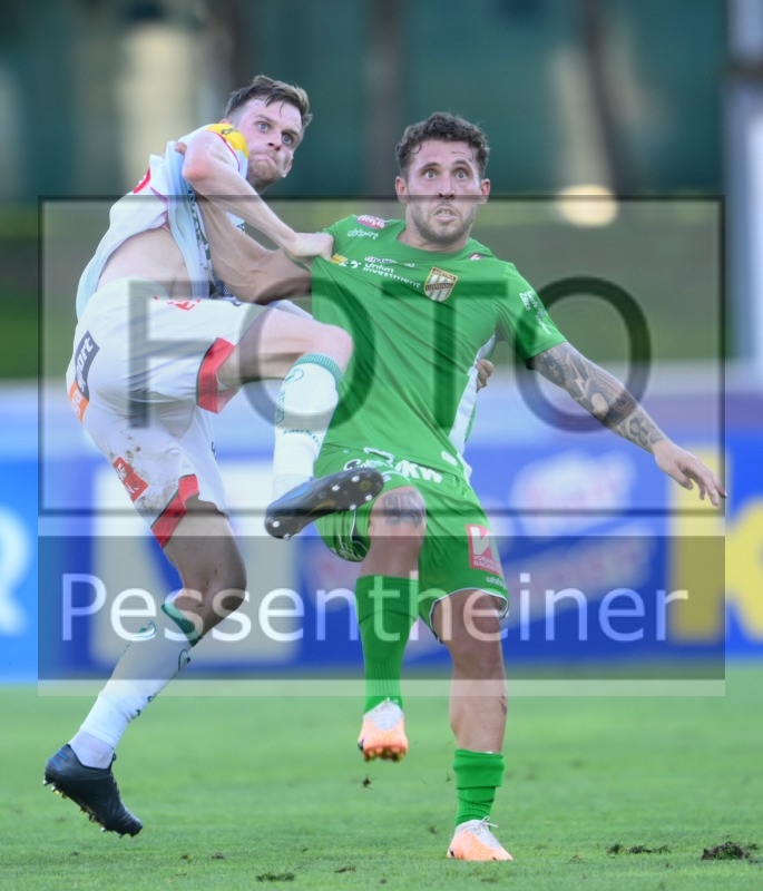 RZ Pellets WAC - Austria Lustenau (12.08.2023)_1