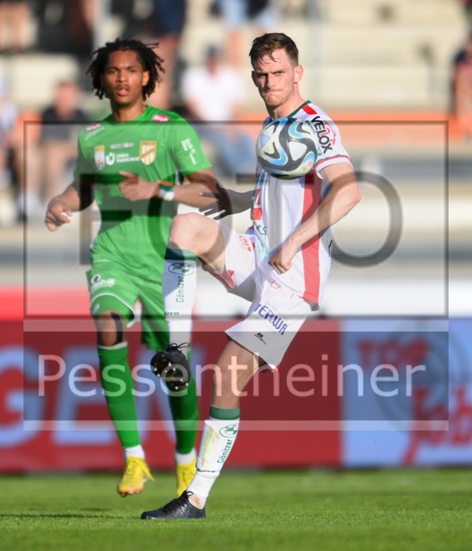 RZ Pellets WAC - Austria Lustenau (12.08.2023)_3