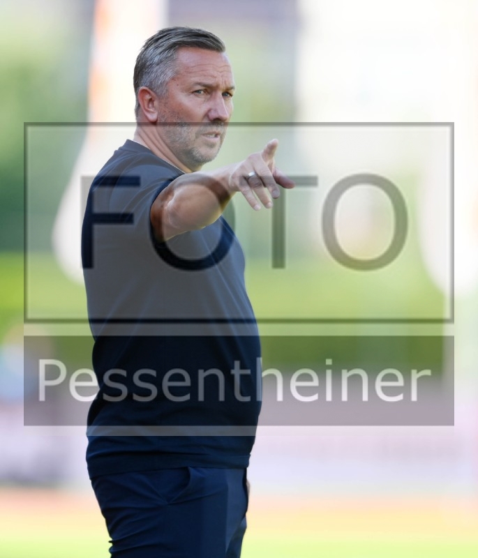 RZ Pellets WAC - Austria Lustenau (12.08.2023)_5