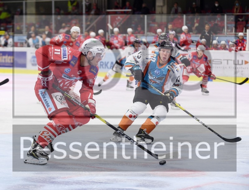 EC KAC - Linz _15