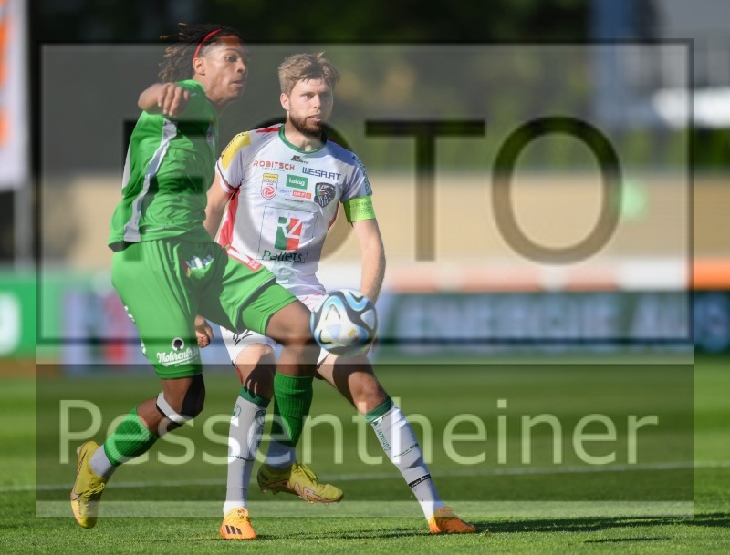 RZ Pellets WAC - Austria Lustenau (12.08.2023)_7