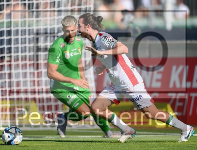 RZ Pellets WAC - Austria Lustenau (12.08.2023)_10